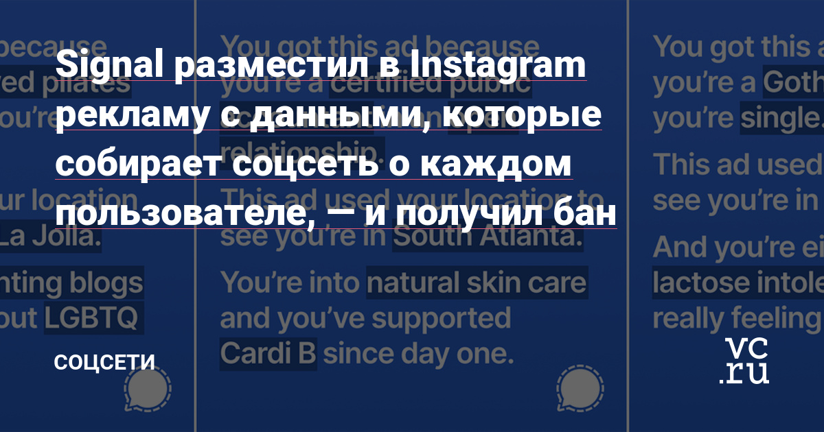 Кракен онион зеркало