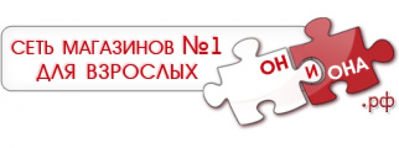 Кракен переходник ссылка