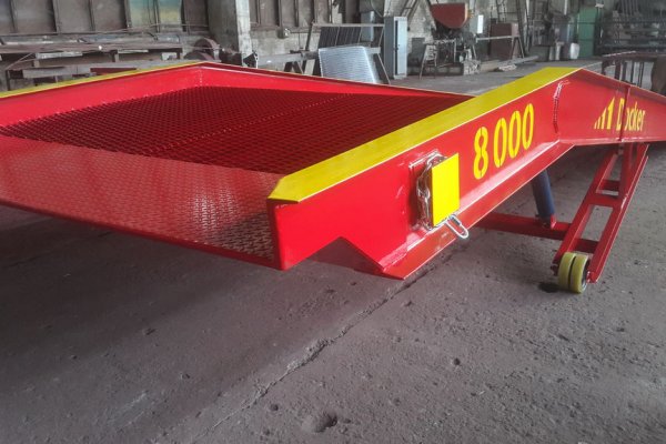 Как перейти на кракен