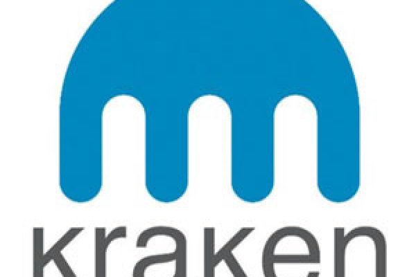 Кракен даркнет тор