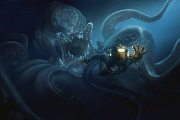 Kraken ссылка на сайт актуальная