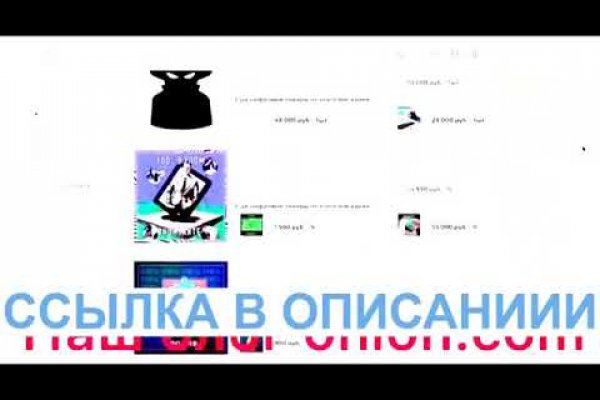 Kra38.cc