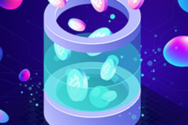 Официальный сайт даркнет