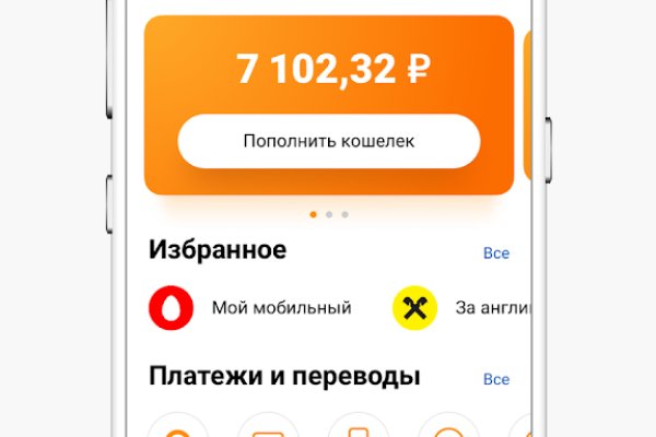 Kra40.at