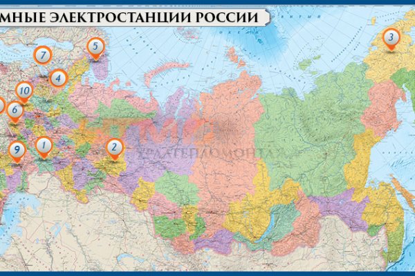 Зеркала сайта кракен tor