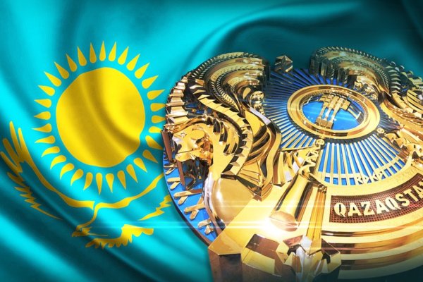 Действующие ссылки на кракен