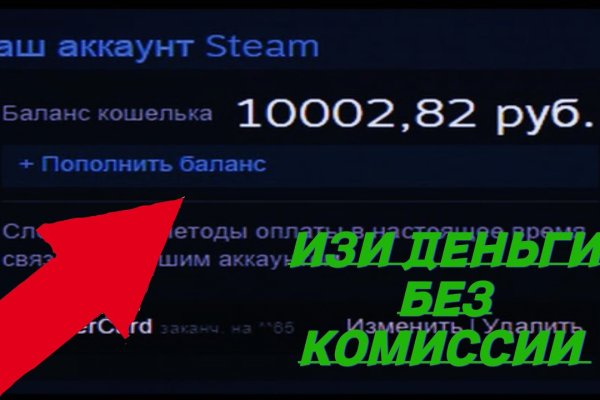 Kraken darknet kraken darknet 2n com