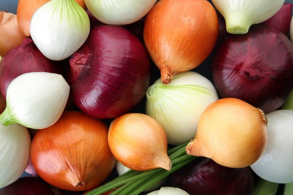 Купить наркотики онлайн