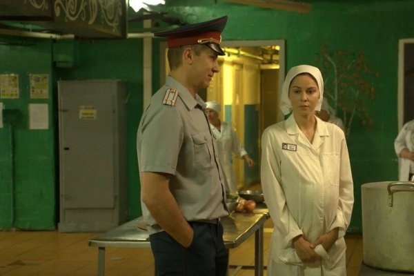 Кракен браузер