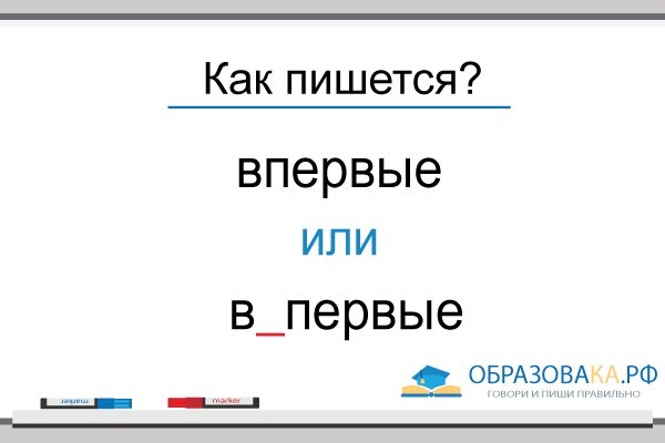 Ссылки на кракена и на мегу