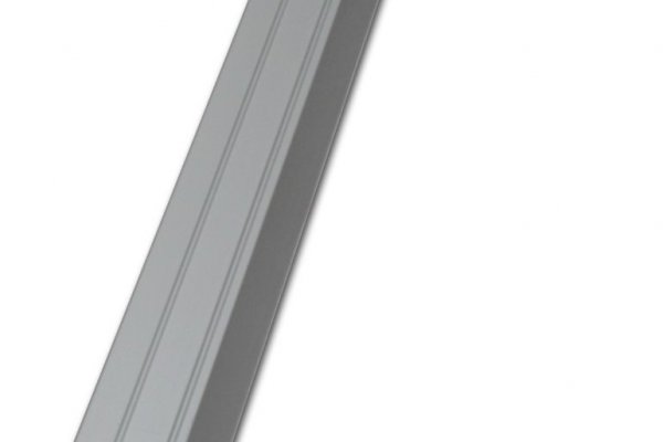 Kra39.at