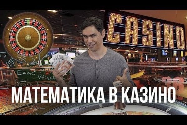 Кракен маркет даркнет только через