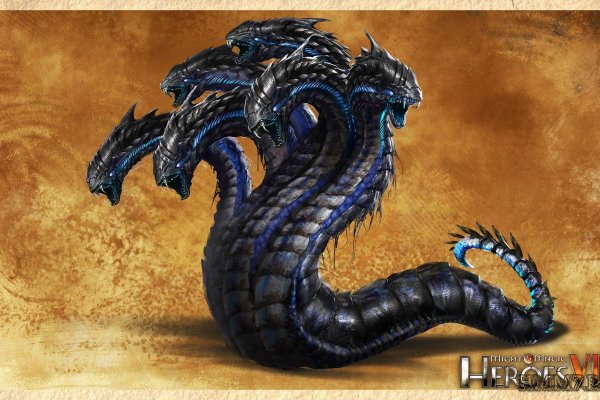 Кракен даркнет ссылка kraken link24 info