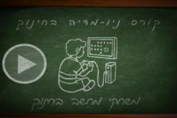 Кракен официальная kr2web in