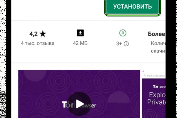 Кракен сайт продаж