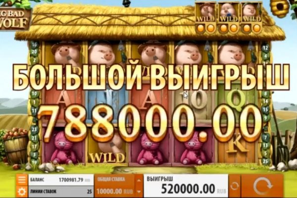 Кракен маркетплейс kr2web in площадка торговая