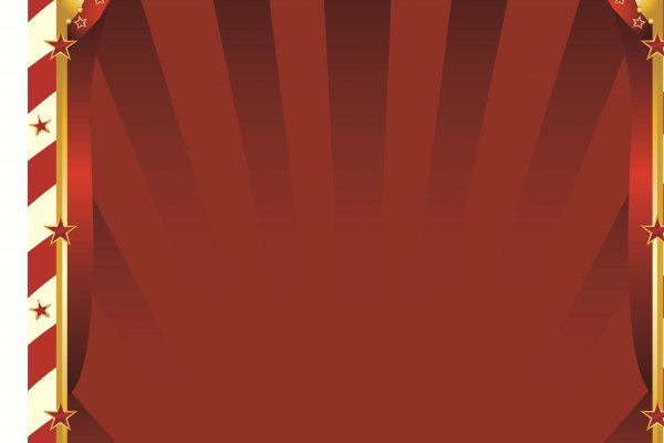 Solaris darkmarket