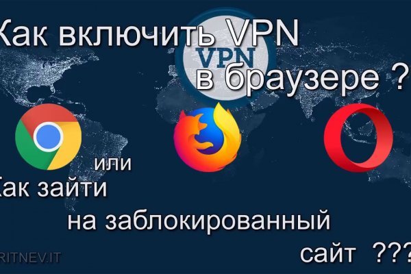 Кракен это гидра