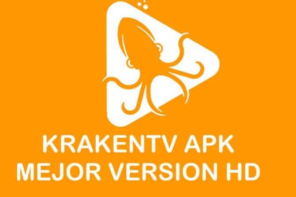 Что такое кракен маркет