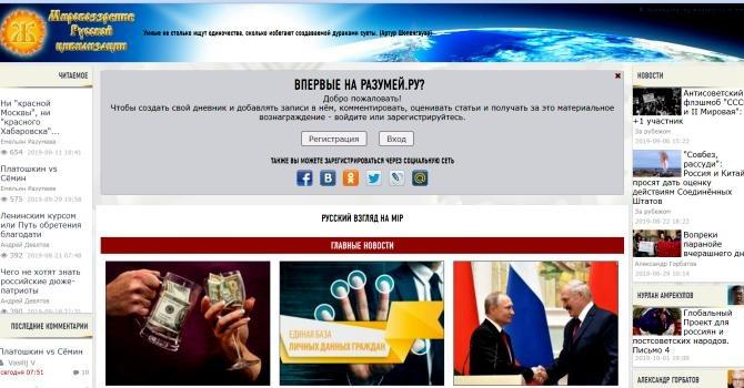 Кракен магазин наркотиков
