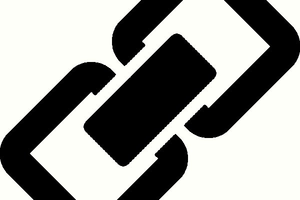 Kraken сайт tor