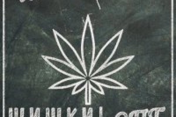 Как сделать заказ на кракен