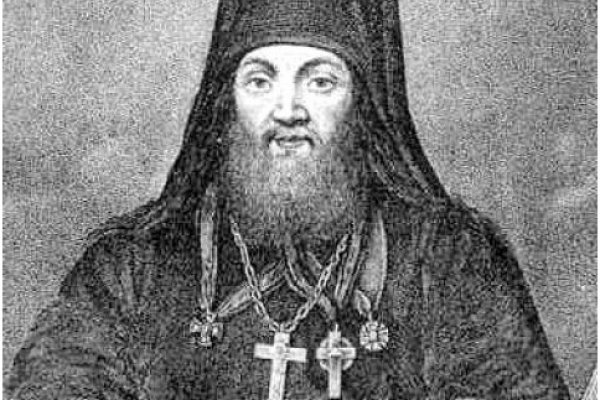Даркнет заказ
