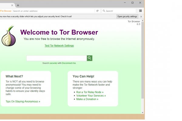 Kraken online