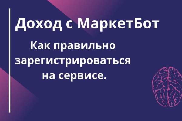 Kra35.cc