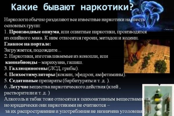Вход в кракен даркнет