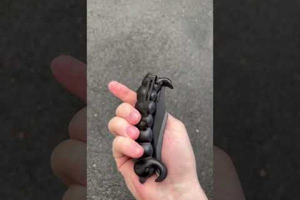 Kraken20at