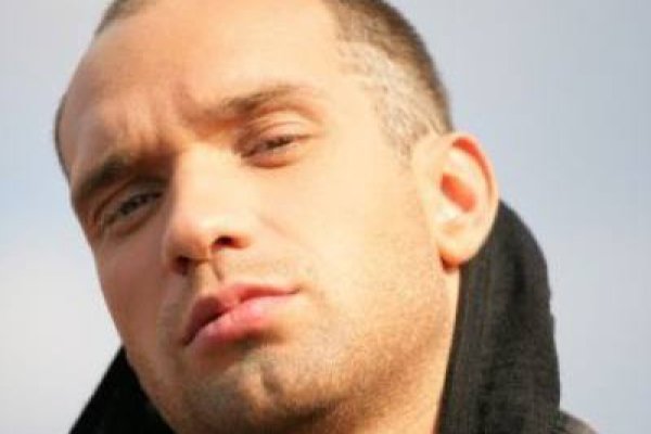 Кракен это сайт что продают