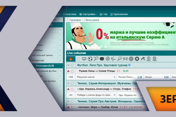 Сайт кракена актуальный