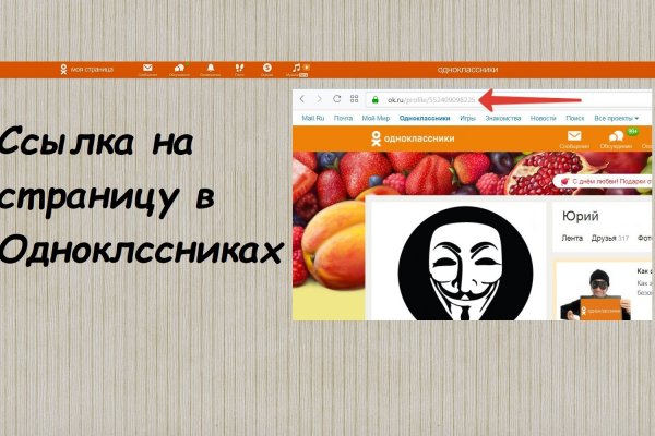 Кракен магазин наркоты