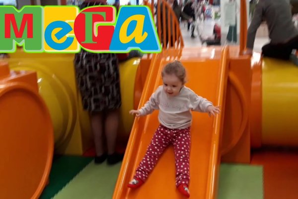 Кракен как войти