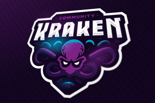 Кракен тор krakens13 at