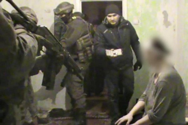 Зайти на кракен без тора