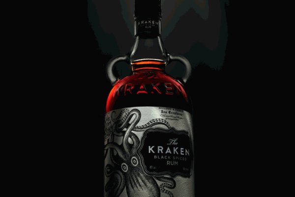 Kraken kraken link24 info