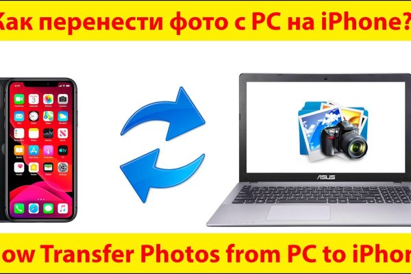Кракен ссылка vtor