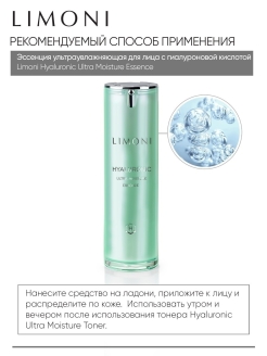 Darknet ссылки