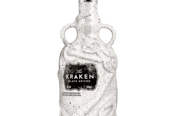 Kraken даркнет gigageek ru