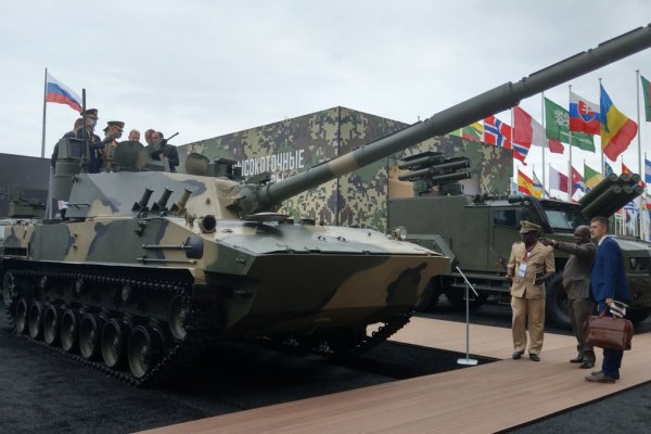 Кракен kr2connect co