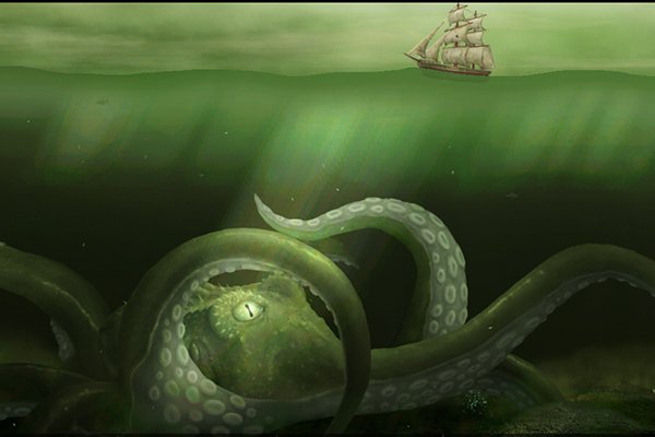Kraken настоящая ссылка