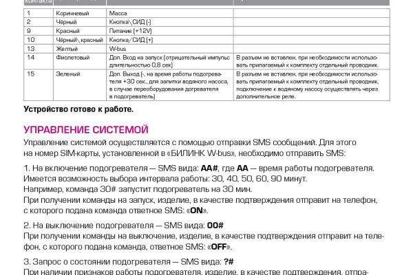 Кракен вход на сайт
