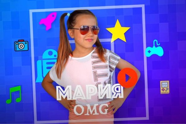 Как попасть на кракен с айфона