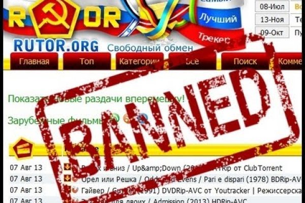 Кракен ссылка тор браузер