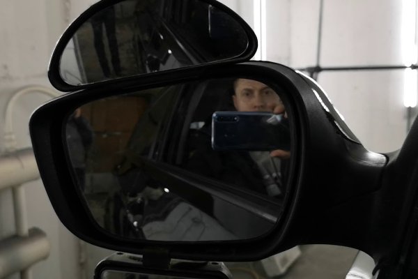 Кракен сайт пользователь не найден